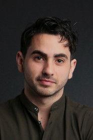 Axel Mansilla
