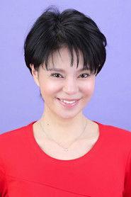 Jun Tomita