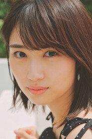Tohko Asai