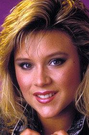 Samantha Fox