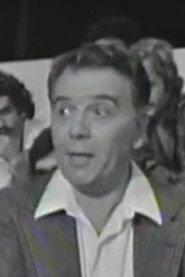 Tonino Micheluzzi