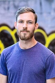 Cory Thibert