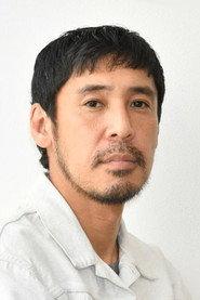 Ryu Kohata