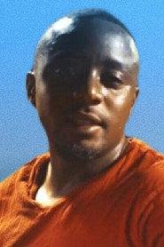 Ndakolo Haiduwa
