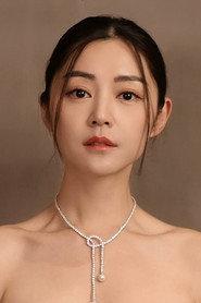 Michelle Wai Si-Nga