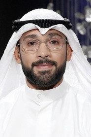 Abdullah Al-Bloushi