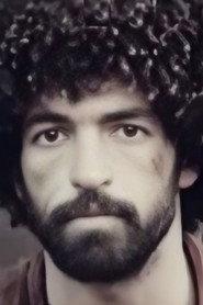 Nury Hudaikuliyev