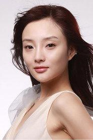Li Xiaolu