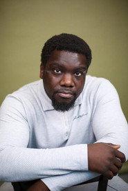 Abayomi Oniyide