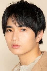 Kohshu Hirano
