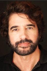 Carlos Vieira