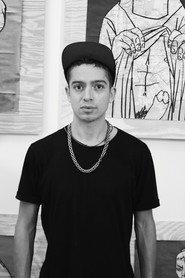 Gio Black Peter