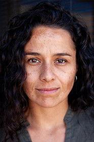 Jennah Bannear