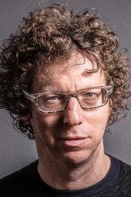 Arnon Grunberg
