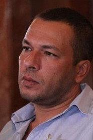 Saad Minah