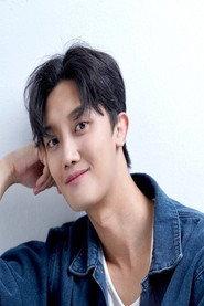 Kim Seung-chan