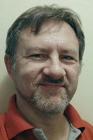 Srđan Stojanović