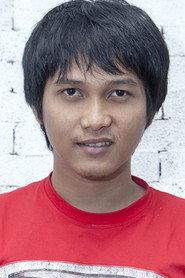 Rendy Ahmad