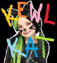 Kewl Kat