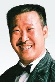 Li Xiaobo
