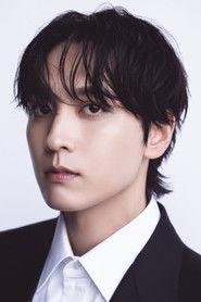 Choi Tae-joon