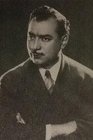 Hooshang Beheshti