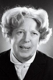 Katrin Välbe