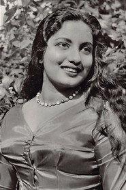 Kanthi Gunathunga