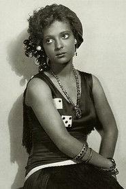 Nina Mae McKinney