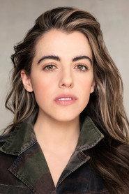 Taylor Owen