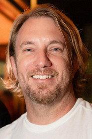 Cory Loykasek