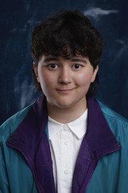 Luka Gracie