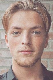 Koen van der Molen