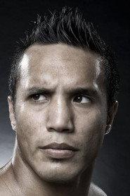 Joe Duarte