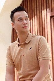 Dương Anh Đức