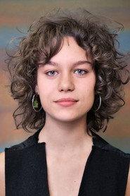 Adéla Kašparová