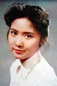 Zhang Liwei
