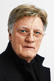 Björn Andersson