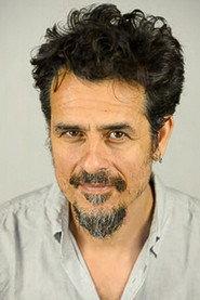 Andrea Porta