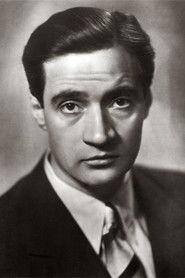 Pavel Shpringfeld