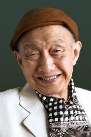 Huang Zongluo