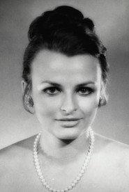 Angelica Wehbeck