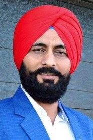 Raj Kakra