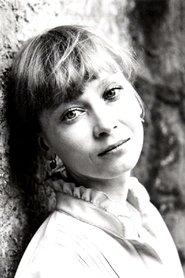 Svetlana Smirnova