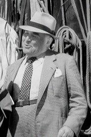 Edmond Castel
