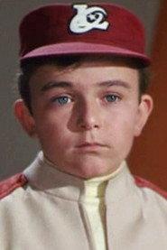 Christopher Murphy