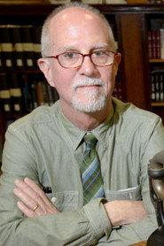Bruce Boyd Raeburn
