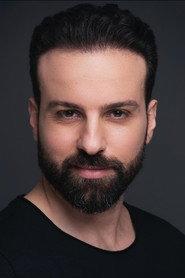Sertaç Akkaya