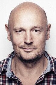 Erlend Loe