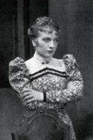 Nella Maria Bonora
